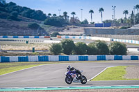 25-to-27th-november-2017;Jerez;event-digital-images;motorbikes;no-limits;peter-wileman-photography;trackday;trackday-digital-images